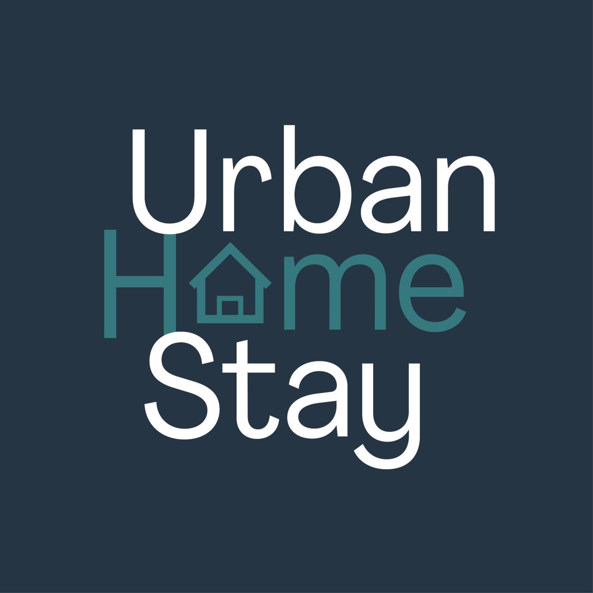 Aparthotel De Koning By Urban Home Stay Alkmaar Exterior foto